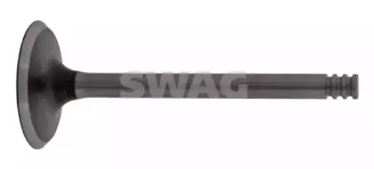 30 92 1020 SWAG